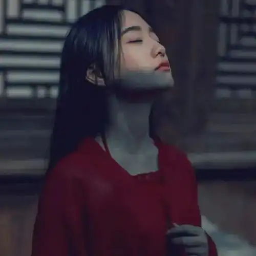 适合发朋友圈的伤感说说句子,往事清零,爱恨两清