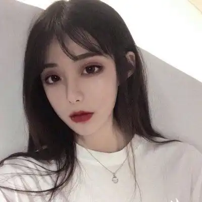 酷头像女霸气图片网图