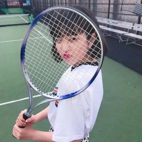 夏日短发新玩法,一周不重样