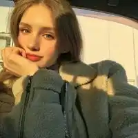 欧美潮流人上人头像欧美ins风人上人时尚头像