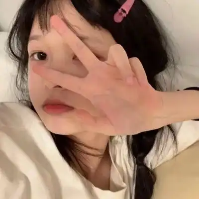 看了会心动的文案