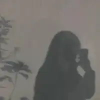 孤独影子头像