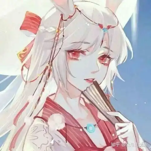 壁纸文字控自从喜欢上你,我就脱离了地心引力,因为我的重心变成了你