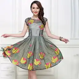 永群和女装产品产品介绍最新产品信息