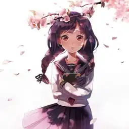哑女修仙记粉丝排行榜新小说吧言情小说