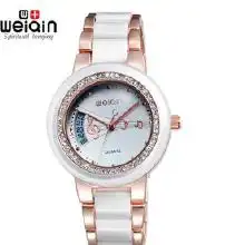 陶瓷正品手表价格陶瓷正品手表批发陶瓷正品手表厂家hc360慧聪网